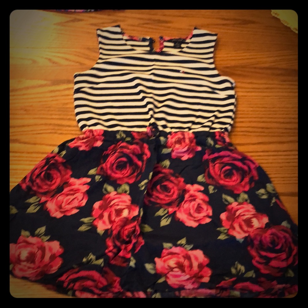 Tommy Hilfiger dress